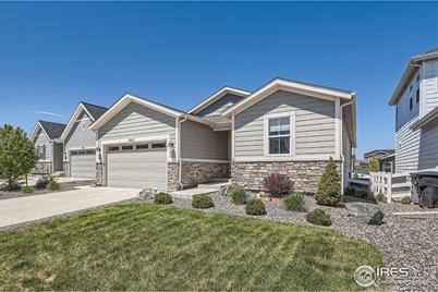 1927 High Plains Dr, Longmont, CO 80503 - Photo 1