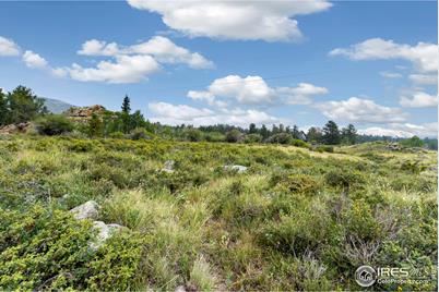 342 Navajo Rd, Red Feather Lakes, CO 80545 - Photo 1