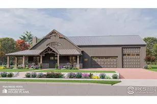 3040 Panorama Ct, Johnstown, CO 80534 - Photo 1