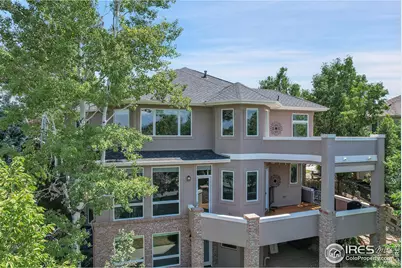 598 Brainard Cir, Lafayette, CO 80026 - Photo 1