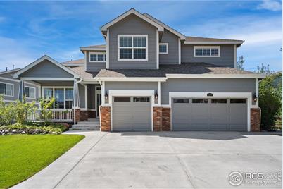 3284 Crowley Cir, Loveland, CO 80538 - Photo 1