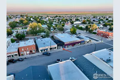 70 S Main St, Keenesburg, CO 80643 - Photo 1