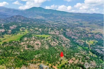 2065 Colard Ln, Lyons, CO 80540 - Photo 1