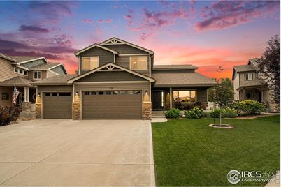 528 Trout Creek Ct, Windsor, CO 80550 - Photo 1