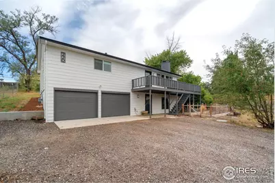 220 Sierra Vista Dr, Loveland, CO 80537 - Photo 1