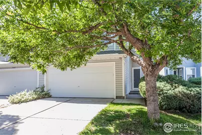 1947 Dove Creek Cir, Loveland, CO 80538 - Photo 1