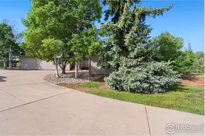 705 Boulder Cir, Fort Collins, CO 80524 - Photo 1