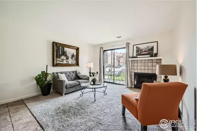 225 E 8th Ave #B3, Longmont, CO 80504 - Photo 1