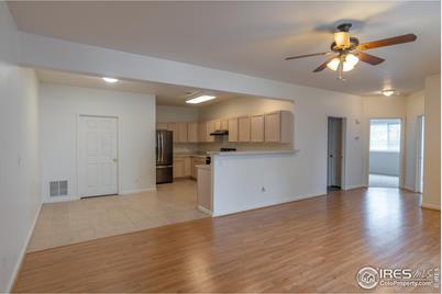 5151 W 29th St #2003, Greeley, CO 80634 - Photo 1