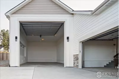 1361 Art Dr, Berthoud, CO 80513 - Photo 1