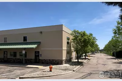 536 W 66th St, Loveland, CO 80538 - Photo 1