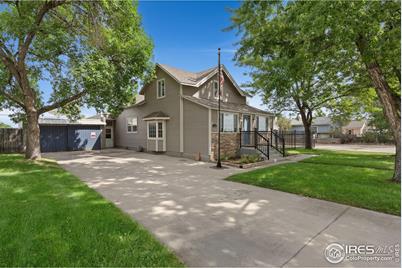 343 Todd Ave, La Salle, CO 80645 - Photo 1