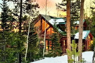 287 S Skinner Rd, Allenspark, CO 80510 - Photo 1