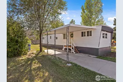 2816 Mango Pl, Loveland, CO 80537 - Photo 1
