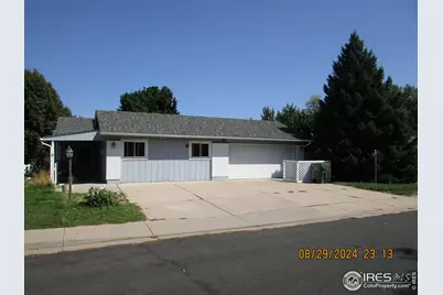 2115 Eagle Dr, Loveland, CO 80537 - Photo 1
