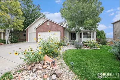 7308 Avondale Rd, Fort Collins, CO 80525 - Photo 1