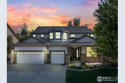 4913 Sandy Ridge Ave, Firestone, CO 80504 - Photo 1