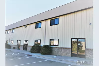 372 Mountain View Dr #9, Berthoud, CO 80513 - Photo 1