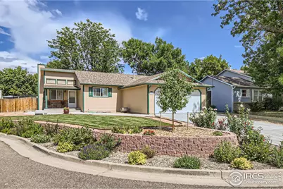 830 Holmes Pl, Berthoud, CO 80513 - Photo 1