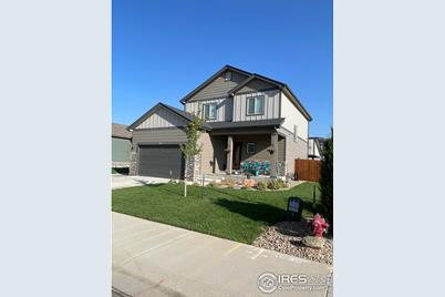 2139 Wagon Train Dr, Milliken, CO 80543 - Photo 1