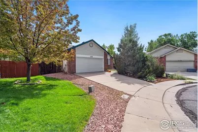 5786 Aspen View Pl, Loveland, CO 80538 - Photo 1
