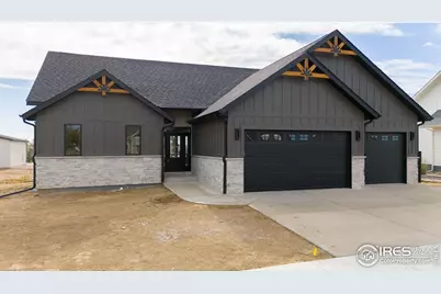 1271 Burt Ave, Berthoud, CO 80513 - Photo 1