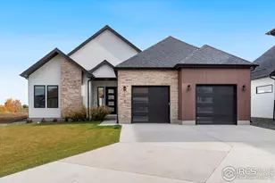 1725 Beachside Dr, Windsor, CO 80550 - Photo 1