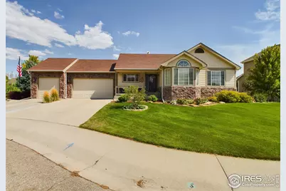 525 Red Tail Ct, Eaton, CO 80615 - Photo 1