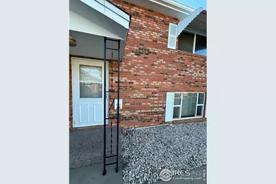 1211 Edison St #A5, Brush, CO 80723 - Photo 1