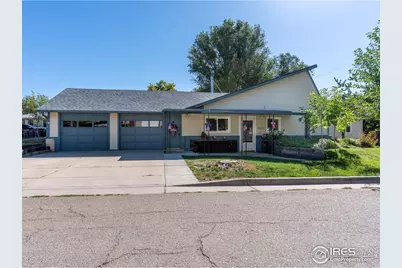 600 S Harrison Ave, Lafayette, CO 80026 - Photo 1