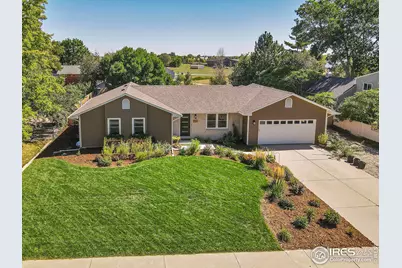 5620 Janna Dr, Loveland, CO 80538 - Photo 1