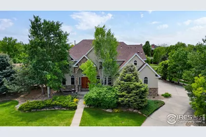 4010 W 16th St Ln, Greeley, CO 80634 - Photo 1