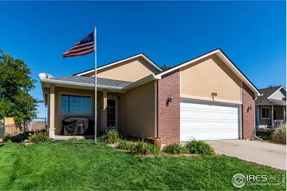 1771 Oak St, Fort Lupton, CO 80621 - Photo 1