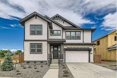 1005 Turnberry Cir, Louisville, CO 80027 - Photo 1