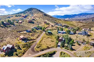 Overhill Dr, Fort Collins, CO 80526 - Photo 1