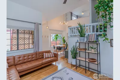 4820 Baldwin Pl, Boulder, CO 80301 - Photo 1