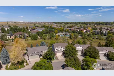 1145 Crabapple Dr, Loveland, CO 80538 - Photo 1
