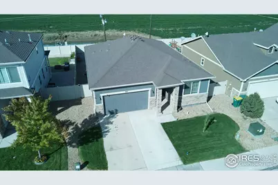 707 N Country Trl, Ault, CO 80610 - Photo 1