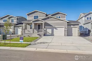 864 Hummocky Wy, Windsor, CO 80550 - Photo 1