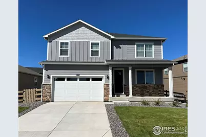 119 65th Ave, Greeley, CO 80634 - Photo 1