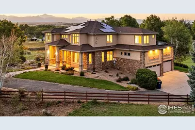 54 Baxter Farm Ln, Erie, CO 80516 - Photo 1