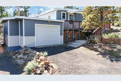 333 Gunn Ave, Berthoud, CO 80513 - Photo 1