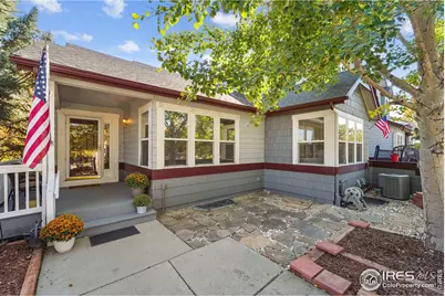 614 Barberry Dr, Longmont, CO 80503 - Photo 1