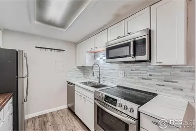 12174 Melody Dr #103, Westminster, CO 80234 - Photo 1