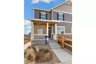 1731 Floating Leaf Dr, Fort Collins, CO 80528 - Photo 1