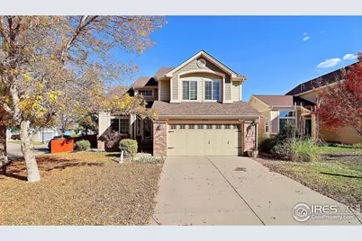 421 Expedition Ln, Johnstown, CO 80534 - Photo 1