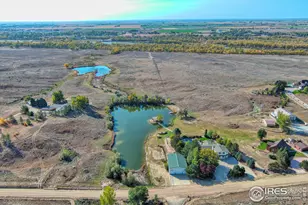 9 Carrie Ct, Fort Morgan, CO 80701 - Photo 1