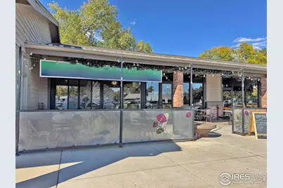 2601 S Lemay Ave #9, Fort Collins, CO 80525 - Photo 1