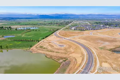 1543 Christina Ct, Timnath, CO 80547 - Photo 1