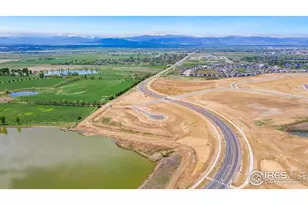 1543 Christina Ct, Timnath, CO 80547 - Photo 1